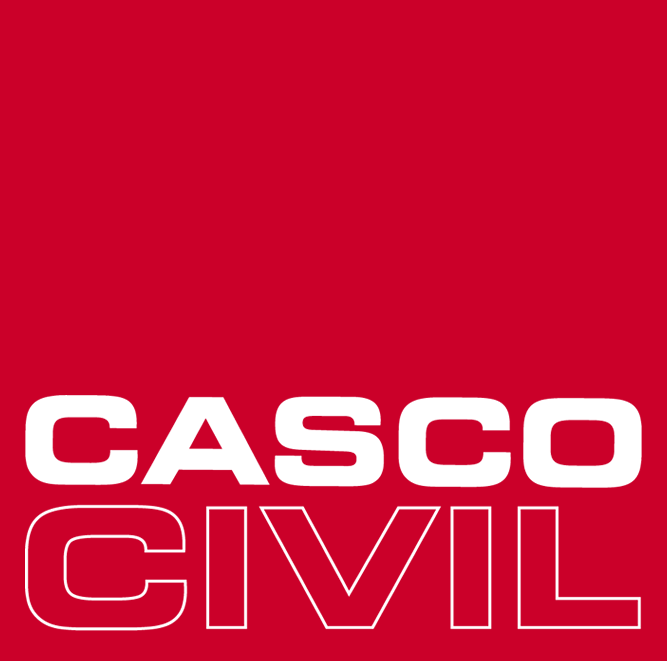 Civil_SQ_Logo.png